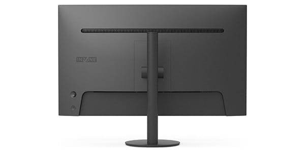 SONY / INZONE M9 II 【SDM-27U9M2】画像6