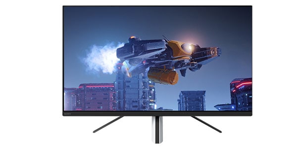 SONY / INZONE M3K 【SDM-F27M30】画像2