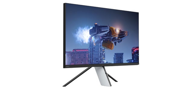 SONY / INZONE M3K 【SDM-F27M30】画像3