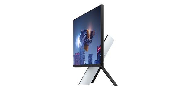 SONY / INZONE M3K 【SDM-F27M30】画像4