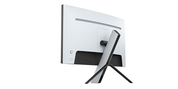 SONY / INZONE M3K 【SDM-F27M30】画像5