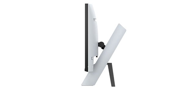 SONY / INZONE M3K 【SDM-F27M30】画像7
