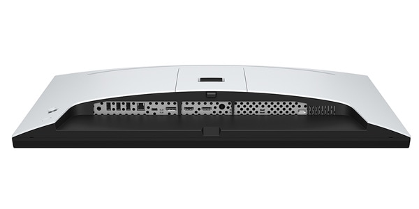 SONY INZONE M9 SDM-U27M90 ゲーミングモニター 27インチ 送料