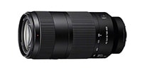 Sony / SEL100400
