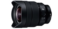 SONY / FE 12-24mm F4 G（SEL1224G）