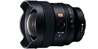 SONY SEL14F18GM