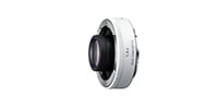 SONY SEL14TC  Q