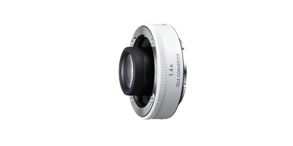 SONY ( ソニー )  / SEL14TC  Q