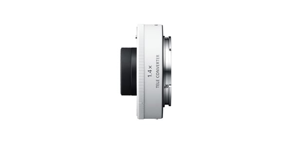SONY ( ソニー )  / SEL14TC  Q 画像2