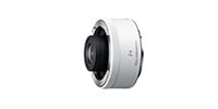 SONY / SEL20TC  Q