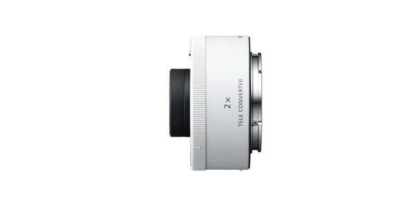SONY ( ソニー )  / SEL20TC  Q 画像2