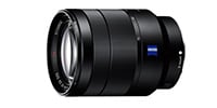 SONY SEL2470Z