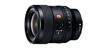 SONY SEL24F14GM