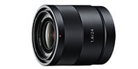 SONY SEL24F18Z