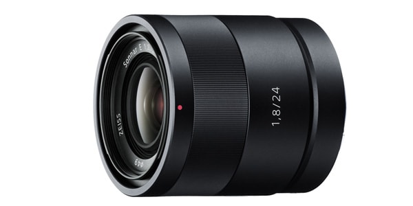 SONY ( ソニー )  / SEL24F18Z