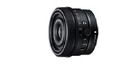 SONY SEL24F28G
