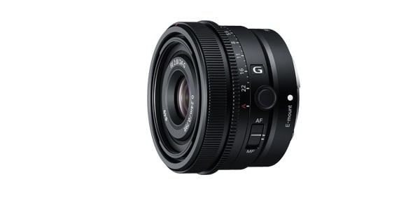 SONY ( ソニー )  / SEL24F28G