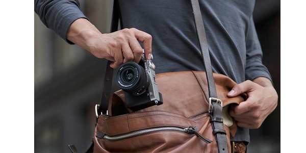 SONY / SEL2860  C画像3
