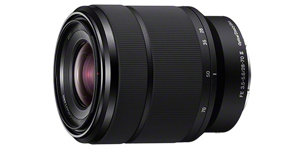 SONY ( ソニー )  / SEL28702