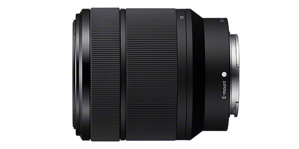 SONY ( ソニー )  / SEL28702画像2