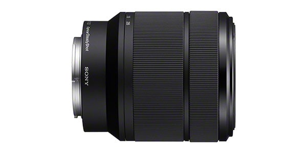 SONY ( ソニー )  / SEL28702画像4