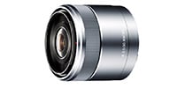 SONY SEL30M35  C