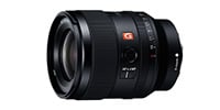 SONY SEL35F14GM