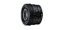 SONY SEL40F25G