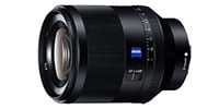 SONY SEL50F14Z