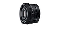 SONY SEL50F25G