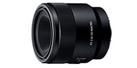 SONY SEL50M28  C