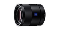 SONY SEL55F18Z