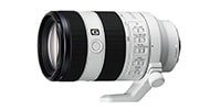 SONY SEL70200G2
