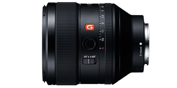 SONY ( ソニー )  / SEL85F14GM 画像2