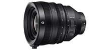 SONY FE C 16-35mm T3.1 G（SELC1635G）