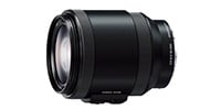 SONY / SELP18200  C