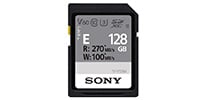 Sony / SF-E128A