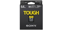 SONY SF-M64T  T1