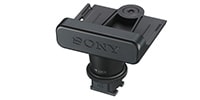 SONY SMAD-P3