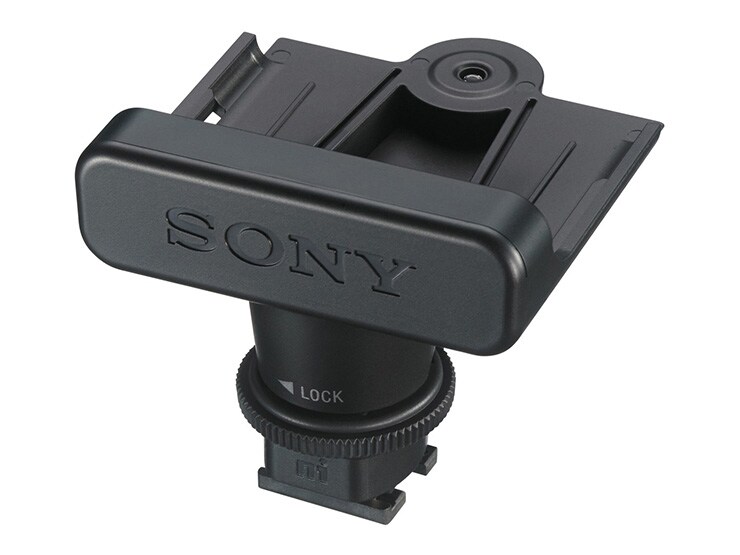 SONY/SMAD-P3