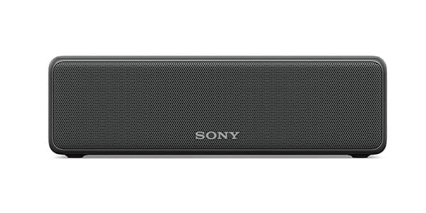 購入を検討していますSONY SRS-HG10