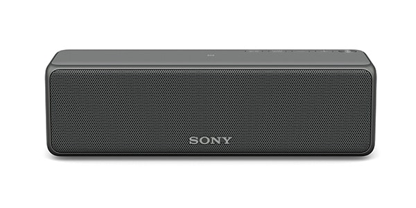 SONY ( ソニー ) SRS-HG10 BM 送料無料 | サウンドハウス