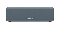 SONY SRS-HG10 LM