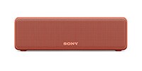 SONY SRS-HG10 RM