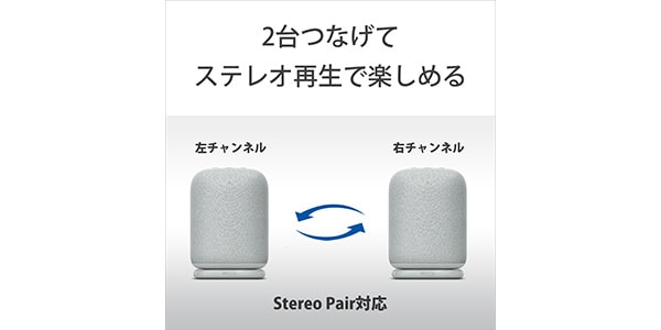 SONY / SRS-LS1 HC画像20