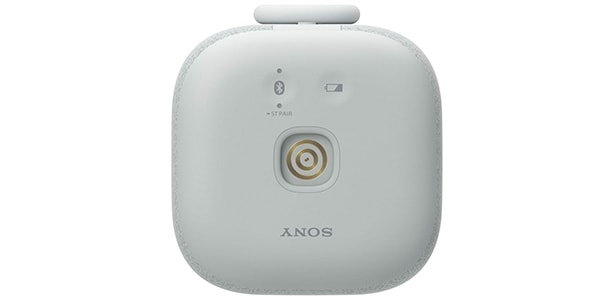 SONY / SRS-LS1 HC画像7