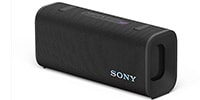 Sony /  SRS-ULT30 BC