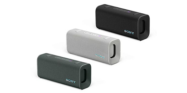 Sony ( ソニー ) SRS-ULT30 BC 送料無料 | サウンドハウス