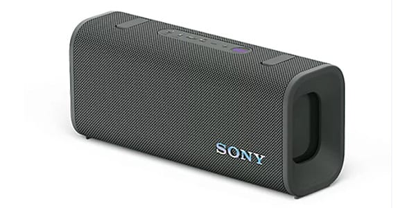Sony ( ソニー ) SRS-ULT30 HC 送料無料 | サウンドハウス