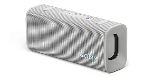 Sony ( ソニー ) SRS-ULT30 WC 送料無料 | サウンドハウス